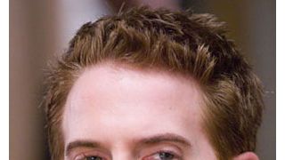 『オースティン・パワーズ』のセス・グリーン、結婚