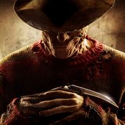 フレディ・クルーガー復活!新『エルム街の悪夢』が全米ナンバーワンに決定!! -5月3日版