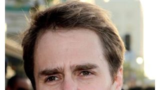 サム・ロックウェル、『アイアンマン2』に続いて別のアメコミ映画でジョン・ファヴロー監督と再タッグ