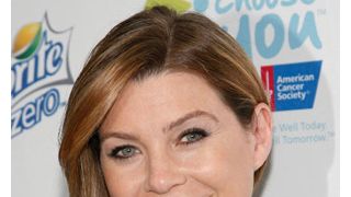 「グレイズ・アナトミー」の主役エレン・ポンピオ、降板?