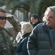 ブラディ サンデー シネマトゥデイ