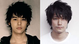 妻夫木聡が新聞記者役、松山ケンイチが左翼学生役で初共演決定！激動の日本を描く映画『マイ・バック・ページ』