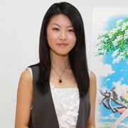 天才子役の福田麻由子、ドキッとするほど大人の女性に!『マイマイ新子』が草の根大ヒット