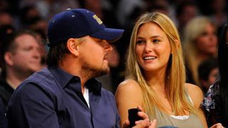 レオナルド・ディカプリオ、映画館で人の指定席に座って4回も移動