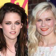 キルスティン・ダンスト、新作でクリステン・スチュワートと競演へ