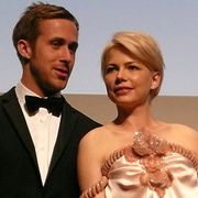 年末の賞レースをにぎわすこと必至!格差婚リアルに描き高評価!名門ワインスタイン・カンパニーが配給
