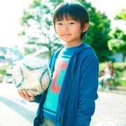加藤清史郎、主演ドラマでスピリチュアル少年に!もうすぐ死を迎える人がわかる切ない役