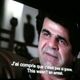 イラン政府に不当逮捕されているジャファール・パナヒ監督、カンヌで映像流れる