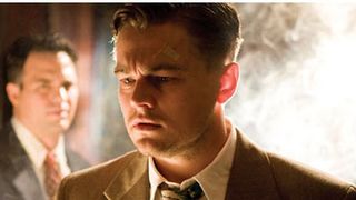 『シャッター アイランド』予想を超えた大ヒット!タイトルに隠れていた謎とは?