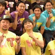 次長課長・河本、プライベートな質問に「6か条のファックス送ってませんでしたっけ?」とエリカ様ネタ
