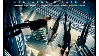 ディカプリオ主演映画、謎に包まれていた渡辺謙の役柄は作品のキーマン！