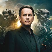 映画ファンを魅了し続けるサスペンスを盛り上げる三大エッセンスとは?