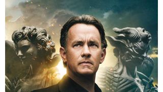 映画ファンを魅了し続けるサスペンスを盛り上げる三大エッセンスとは?
