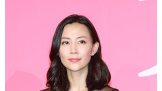 木村佳乃が衝撃の告白!血まみれになったまま家に帰宅!?