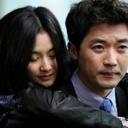 日本の男子も見習うべき!?韓国人男性が日本の女性をとりこにする理由とは?