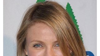 キャメロン・ディアス、結婚するときはジミ婚を希望