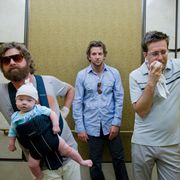 MTVムービーアワード最多ノミネート映画は『アバター』を超えた意外なあの映画!