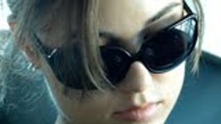 22歳にして全米トップのポルノ女優！スティーヴン・ソダーバーグ映画に！禁断の映像解禁