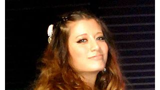 マリエのピンクドレスに歓声!『セックス・アンド・ザ・シティ2』とBEAMSがスペシャルステージ!!