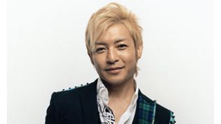 つるの剛士、出産ドキュメンタリー映画のナレーションに挑戦!4児の父の経験生かす
