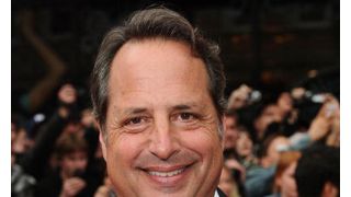 コメディー俳優のジョン・ロヴィッツ、シーズンチケット代を払わずドジャースから訴えられる
