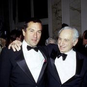 スピルバーグも怒らせた!? ハリウッドの巨匠ながら烙印を押され続けた監督、エリア・カザンとは?