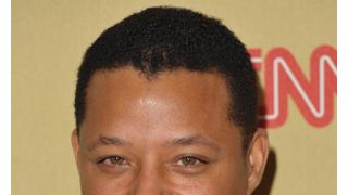 テレンス・ハワード、偉大な歌手マーヴィン・ゲイを演じる?