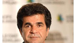イラン政府に不当逮捕されたパナヒ監督が釈放!スピルバーグはじめ世界中の映画人が嘆願