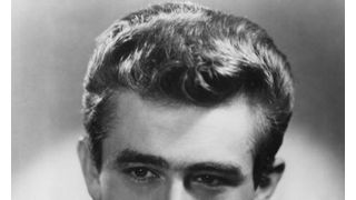 ジェームズ・ディーンの「幸運の時計」がオークションに
