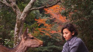 本木雅弘、娘の伽羅の演技に合格点!…も「仕事を続ける意思はありません」と父の顔も崩さず