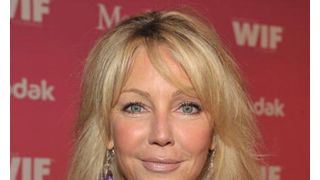 ヘザー・ロックリア、当て逃げ事件は証拠不十分で起訴されず