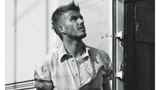 デヴィッド・ベッカム、ワールドカップに向けてトム・クルーズからスピーチの仕方のアドバイス