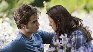 英ナショナル・ムービー・アワーズ発表、『トワイライト』と『ハリー・ポッター』強し