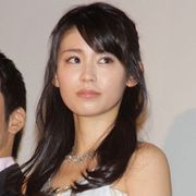 山口百恵 シネマトゥデイ