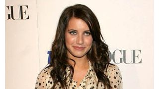 ジュリア・ロバーツの19歳の姪エマ・ロバーツ、おばと仕事の話はしない