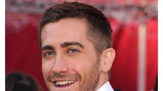 『プリンス・オブ・ペルシャ/時間の砂』のジェイク・ギレンホール、お寿司で食中毒