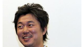 池脇千鶴とはとっくに別れた…新井浩文に千鶴ファンの高橋伴明監督が猛烈嫉妬