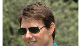 トム・クルーズ、ニュージーランドで事故死?うわさがネットをかけめぐりついに本人がコメント
