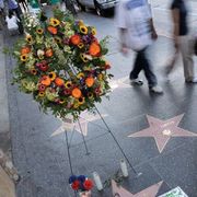 逝去したデニス・ホッパーさんを偲びハリウッドの大スターから続々と追悼の声
