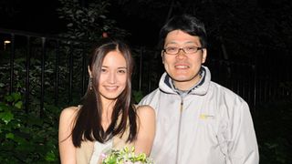 渡辺奈緒子、AV女優を演じ切り号泣！みひろの赤裸々半生体当たりで表現