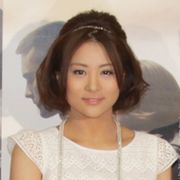 前田愛のオーラは青色!?中村勘太郎との新婚生活を思わずおのろけ!?