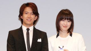 韓国版「花より男子」の牧野つくし役女優が映画監督デビュー！