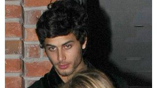 マドンナが整形を決意!?自分への誕生日プレゼントで20万ドル掛けて新しい体を手に入れる!?