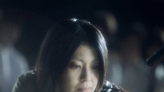 松たか子の表情がコワ過ぎ！東宝の映画史上初！『告白』禁断のラストシーンを15秒公開！