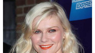 キルスティン・ダンスト、窃盗事件で再び証言台へ