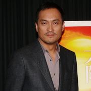 渡辺謙、ハリウッド映画で初監督に挑戦か?日系アメリカ人のみで編成された第442連隊戦闘団を描いた映画をオファー