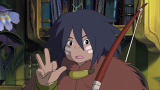 藤原竜也、ジブリ新作『借りぐらしのアリエッティ』に重要な役で急きょ声優参加決定!