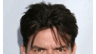 チャーリー・シーンが刑務所入り決定か!?