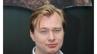 『スーパーマン』の続編決定！『ダークナイト』のクリストファー・ノーランが監督