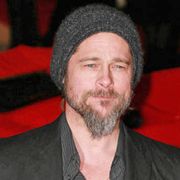 ブラッド・ピット、話題のベストセラー小説の映画化を企画